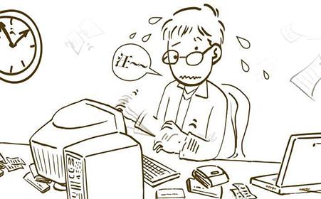 老年人狂躁症的病因 老年人狂躁症的病因 老年人低钙血症的病因