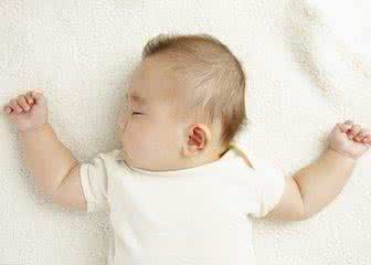 宝宝湿疹母乳喂养忌口 宝宝湿疹母乳喂养忌口 治疗宝宝湿疹不能仅靠药物还需科学喂养及预防