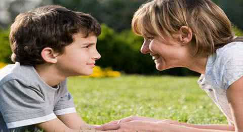 亲子教育对孩子的作用 【亲子教育】锻炼孩子大脑的41种方法 想不聪明都难