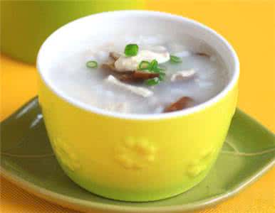 夏天宝宝吃什么粥好 夏天喝什么粥 【分享】夏天最适合宝宝喝的8种粥