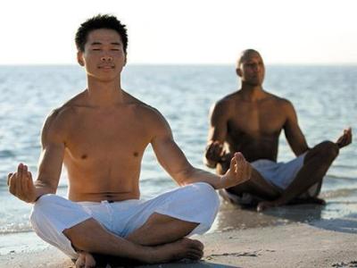 健身补肾 如何补肾 教您几招健身又补肾