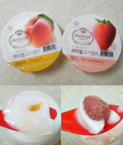 鬼鬼在韩国受欢迎吗 9款受欢迎的韩国美食，在家就能做*