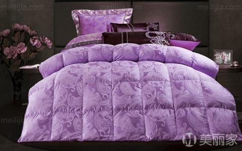 最保暖的被子 被子的保暖级别如何划分