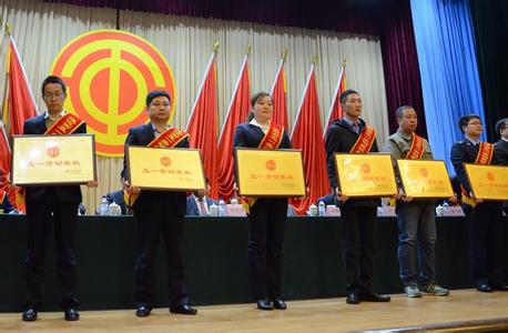 吉林省药品采购平台 吉林今年计划抽验药品1.7万余批