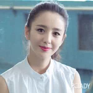 大波网红挑战卸妆 一大波节日来袭ing 轻松妆变超人气“魔方女”