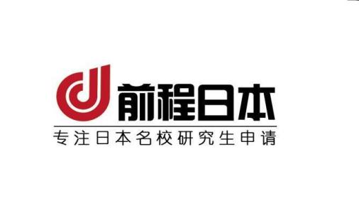 前程无忧的竞争力排名 决定前程的数字力
