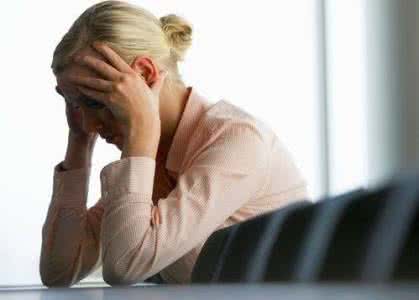 肾虚吃什么食物能补 肾虚食物 10大食物 轻松对抗女人肾虚