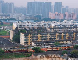 居民区噪音标准 居民区噪音标准 梦见居民区