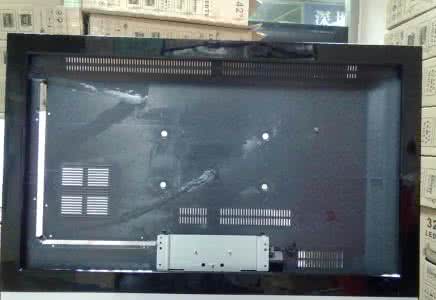led和lcd电视哪个好 液晶电视介绍 lcd电视是什么意思