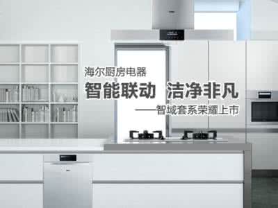 厨房电器品牌十大排名 十大厨房电器品牌 厨房电器品牌有哪些？厨房电器十大品牌