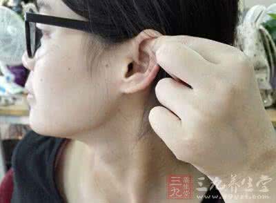 剖腹产女人寿命不长 女人这部位越摸寿命竟越长