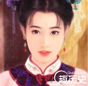 敖汉公主 皇太极的长女敖汉公主简介：远嫁敖汉的清朝公主