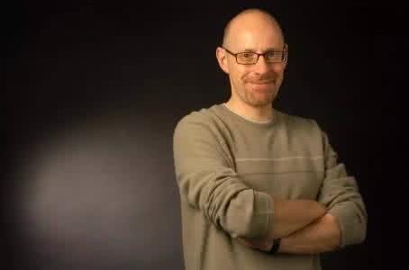 一本正经 一本正经地睡够八个小时，再来谈成功