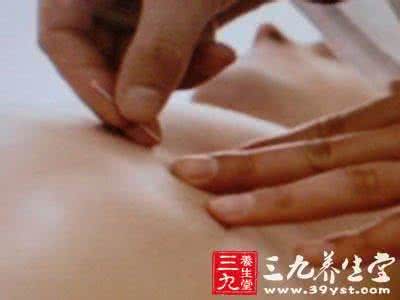 名老中医秘方验方精选 早泄的调理 中医3验方药最有效