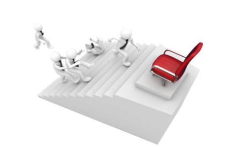 职场健康课 cctv2 职场健康“三杯”论