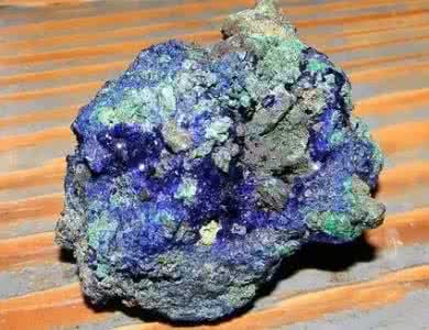 世界上最贵的石头 世界上最贵的10块石头， 一块能买北京一环几套房!