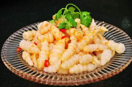 地牯牛多少钱一斤 地牯牛