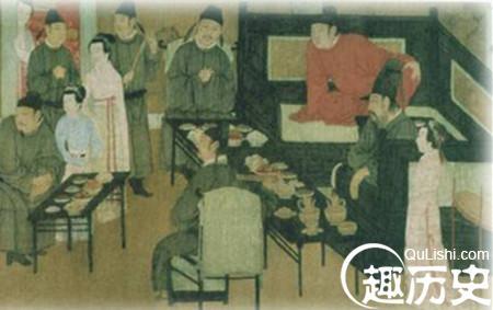 地域歧视 地域妖魔化即评 宋代地域歧视 官方妖魔化四川 作推行暴政找依据