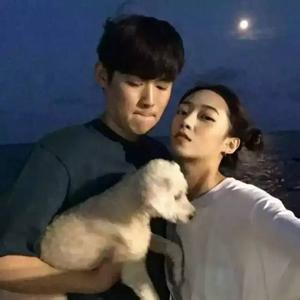 人民的名义第一集处长 人命的名义二处处长 男人这几处长肉命好福气多