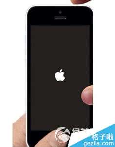 iphone强制关机 iphone强制关机 iphone6怎么关机？iphone6强制关机两种方法介绍