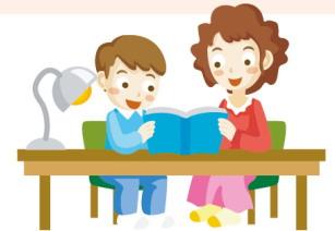 班主任开学第一课ppt 开学了！资深班主任的8个建议，最后1条说的太对了！