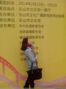 致不常联系的朋友 致:我不常联系的朋友!
