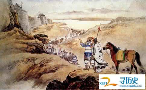 关于杜甫的古诗 有哪些关于杜甫的古诗 关于杜甫的古诗