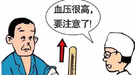 不称职的父母 想做称职的父母看过来，平时这五种食物还是少给孩子吃为好