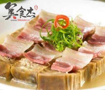 臭味美食 那些“臭名”远洋的美食