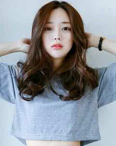 发型搭配男 发型搭配