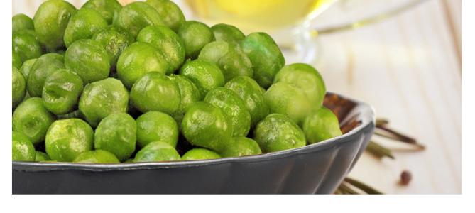 碗豆颊下载 碗豆颊下载 豌豆怎么吃好吃