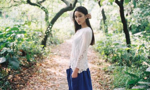 温暖心灵的情感美文 若懂，请你珍惜【情感美文】