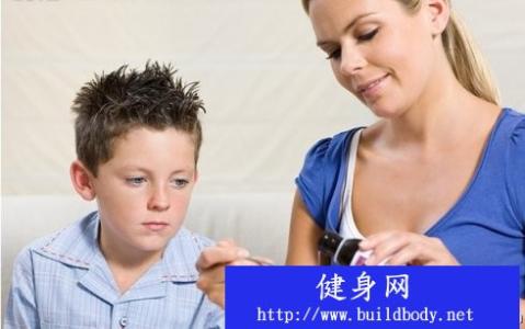 感冒吃药有讲究 吃药有讲究 这样吃或致命
