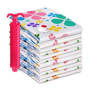 折扣压缩整理袋 折扣压缩整理袋 如何整理压缩S1240端局字冠