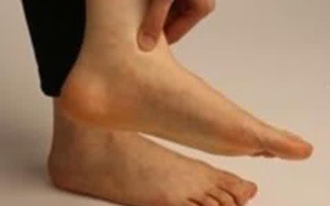 膝盖骨质增生治疗秘方 治疗骨质增生秘方