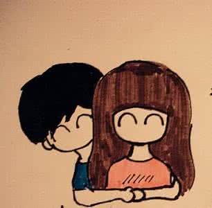 漫不经心的意思 你漫不经心的一句话，就温暖了我整个心房。