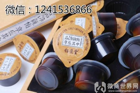 清宿便排肠毒润肠道 排肠毒清宿便的方法 三个民间古方排肠毒，清肠道，宿便、小肚子、大肚腩、便秘都消失了