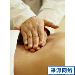 按摩可根治糖尿病 按摩可根治糖尿病！