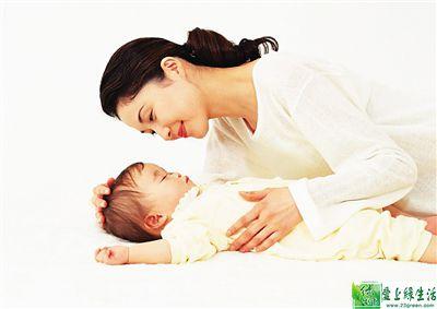 新妈妈月子中心 新妈妈的科学月子与科学饮食【全集】