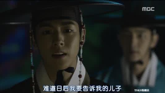 书生皇帝 敢痛骂皇帝死不悔改的书生刘陶