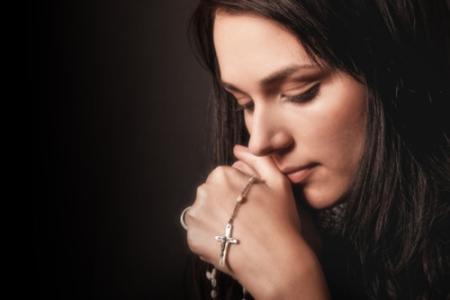 全球十大怪异鬼影照片 全球知名酒店“10大最怪异投诉与要求”