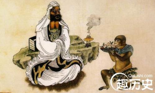 马云和十八罗汉的故事 十八罗汉排名 十八罗汉的前身 十八罗汉的名字及排名故事