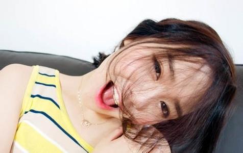 手相看财运9个特征 财运将至之前身体竟有这特征