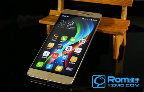 酷派锋尚max 酷派锋尚Pro什么时候上市？