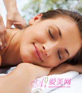 漂亮妈妈产后恢复中心 新妈妈产后恢复有什么诀窍