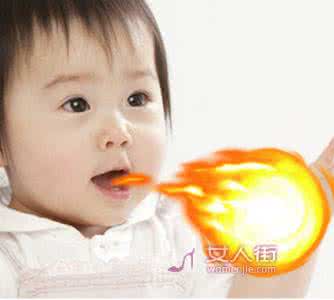 宝宝上火吃什么降火 宝宝上火吃什么降火 宝宝上火嗓子哑了怎么办