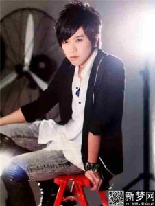 张芸京是男是女 张芸京图片 张芸京是男是女，张芸京图片，张芸京资料 张芸京图片