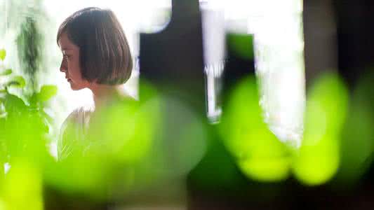 爱情情感美文 短文 一直欣赏这样一种爱情【情感美文】