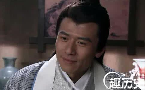 原随云和枯梅大师 原随云和枯梅大师是好友吗 原随云和枯梅大师
