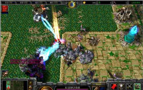 神界危机3.4隐藏英雄 神界危机3.4隐藏英雄 胸小女人 隐藏的健康危机